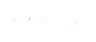 LunuBet Casino