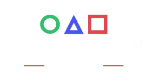 MasterPlay