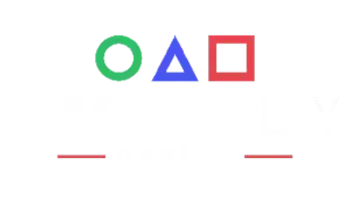 MasterPlay