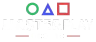 MasterPlay