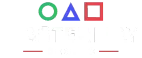 MasterPlay