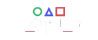 MasterPlay