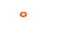 MostBet casino