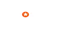 MostBet Casino