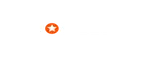 MostBet Casino