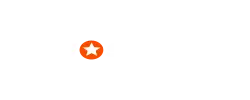MostBet casino