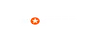 MostBet Casino
