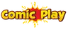 ComicPlay