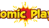 Claim Up to $7,000 at ComicPlay Casino Now