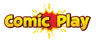 ComicPlay