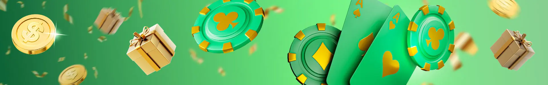 No Max Cashout Bonuses-1