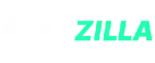 PlayZilla