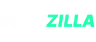 PlayZilla