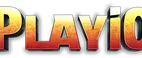 Playio
