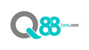 Q88bets