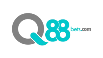 Q88bets