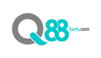 Q88bets