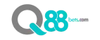 Q88bets