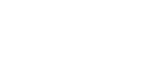 Queenspins