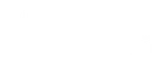 Queenspins