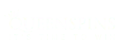 Queenspins