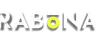 Rabona Casino