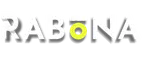 Rabona Casino