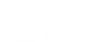 Slot Planet Casino