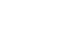 Slot Planet Casino