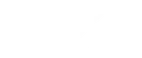 Slot Planet Casino