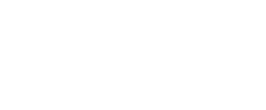 Slot Planet Casino