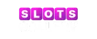 Slots Gallery Casino