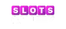 Slots Gallery Casino