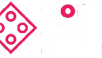 Claim 300% up to $1500 Plus 100 Free Spins at SlotsandCasino