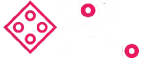 SlotsandCasino