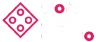 SlotsandCasino