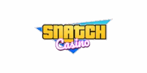 Snatch Casino