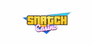 Snatch Casino