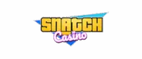 Go To Casino