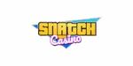 Snatch Casino