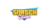 Claim Snatch Casino Welcome Bonus up to $4000 +325 Free Spins