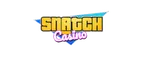 Snatch Casino