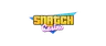 Snatch Casino