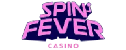 SpinFever Casino