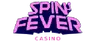 SpinFever Casino