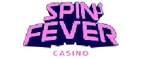 SpinFever Casino