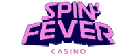 Go To Casino