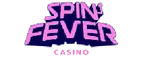 SpinFever Casino