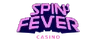SpinFever Casino