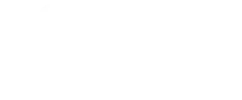 Stakewin Casino